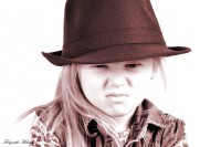 /album/portret-fotos/tess-6-jpg/